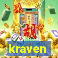 kraven - o ca ador filme completo dublado topflix